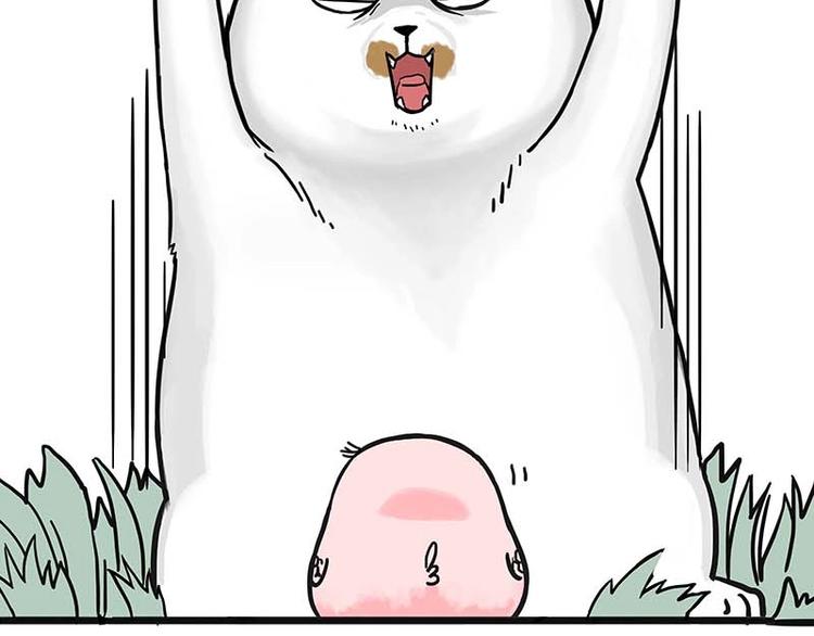 第159话 傲霸日常（二）28