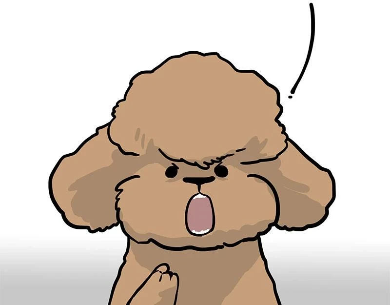 第365话 “神犬”巴扎黑60