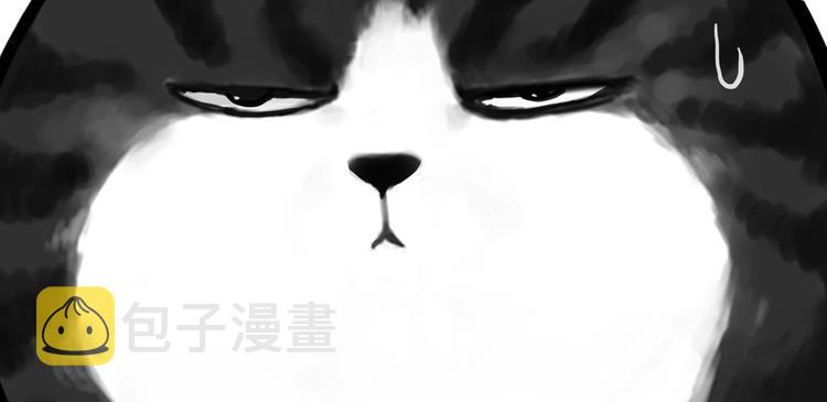第77话 巴扎黑减肥9