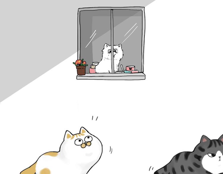 第185话 好兄弟！34