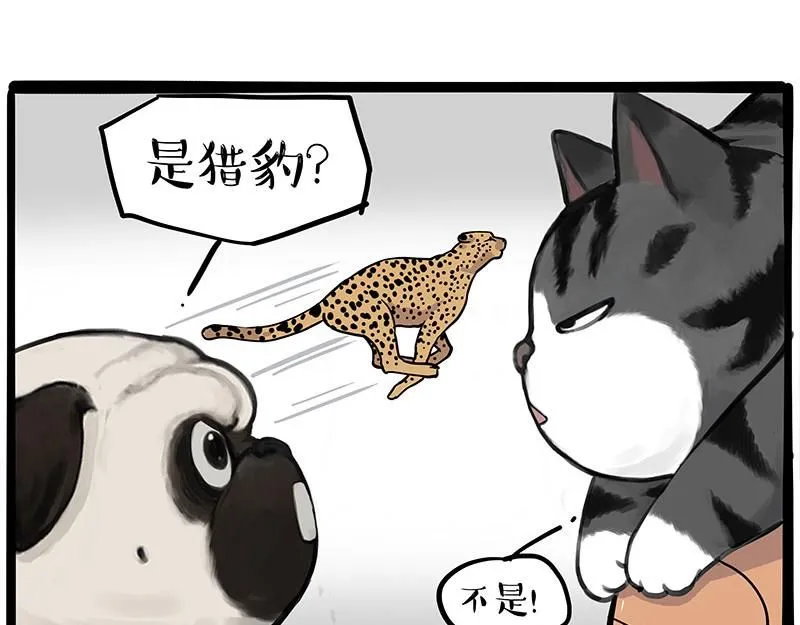 第392话 真相了53