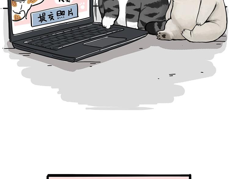 第233话 你太飘了15