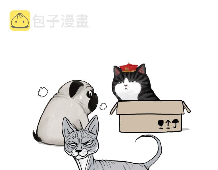 第138话 来人救驾8