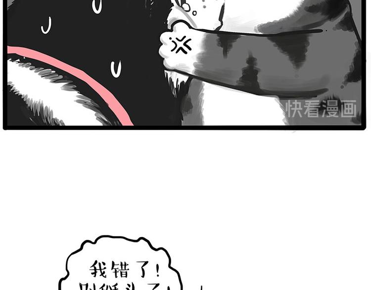 第231话 防骗指南38