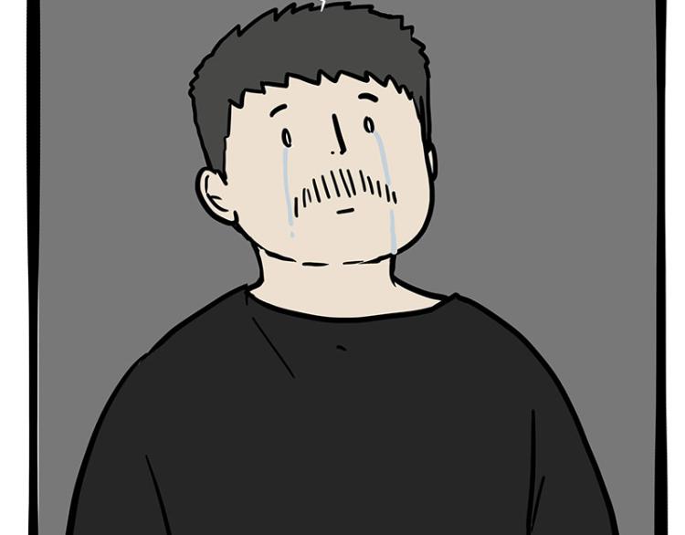 第289话 吹牛狗真牛61