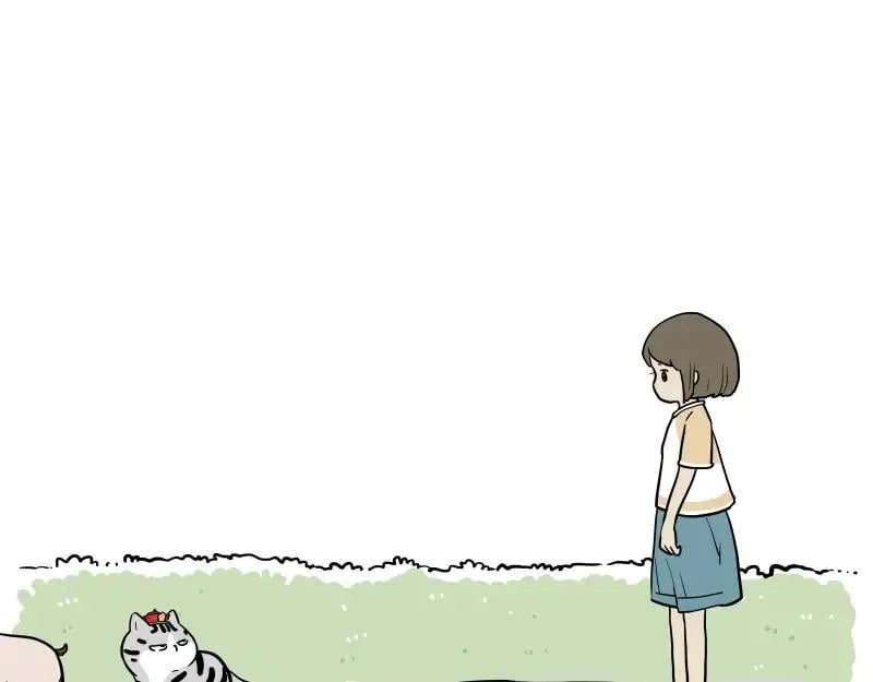 第424话 话痨小猫52