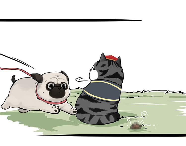 第262话 忠犬巴扎黑？！56