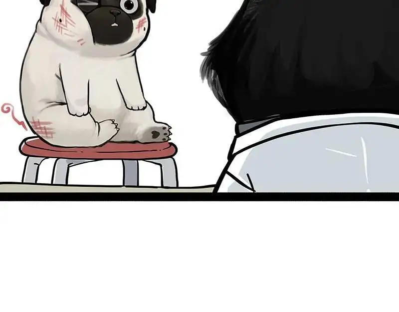 第400话 你是好人21