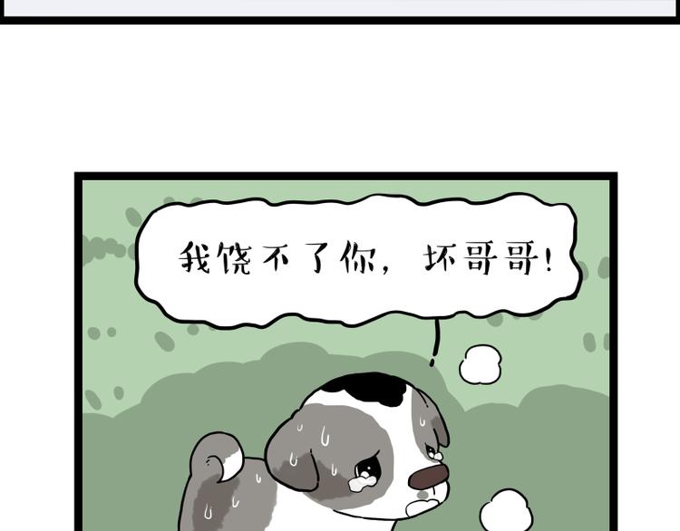 第267话 不让你流浪71