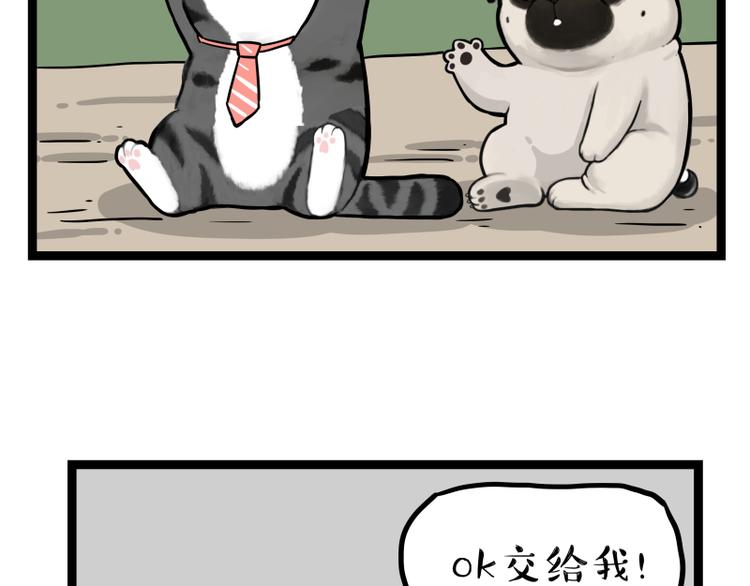 第274话 6吨快递！50
