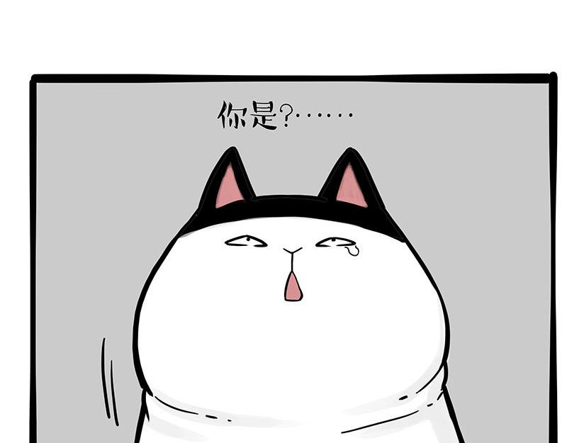 第350话 救救齐刘海25