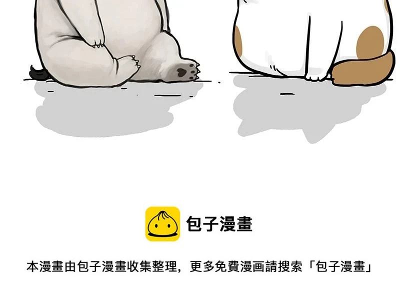 第365话 “神犬”巴扎黑92