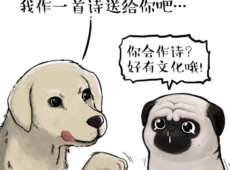 第198话 你爱世界，但我爱你12