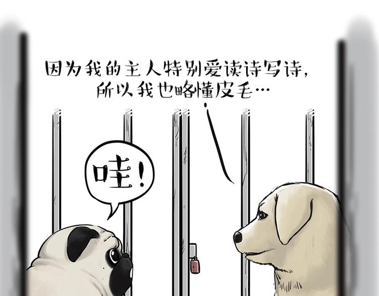 第198话 你爱世界，但我爱你13