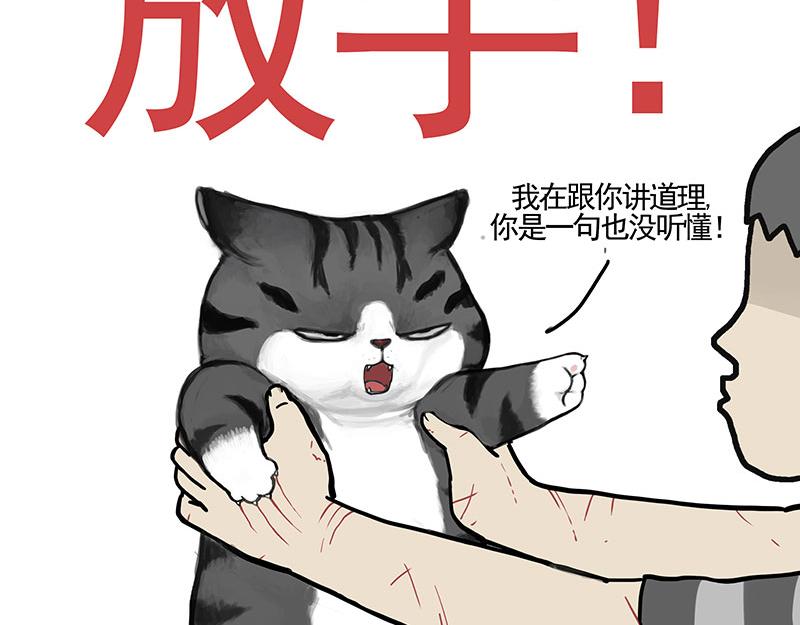 第351话 人间真实19