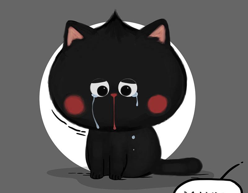 第352话 发点糖！19