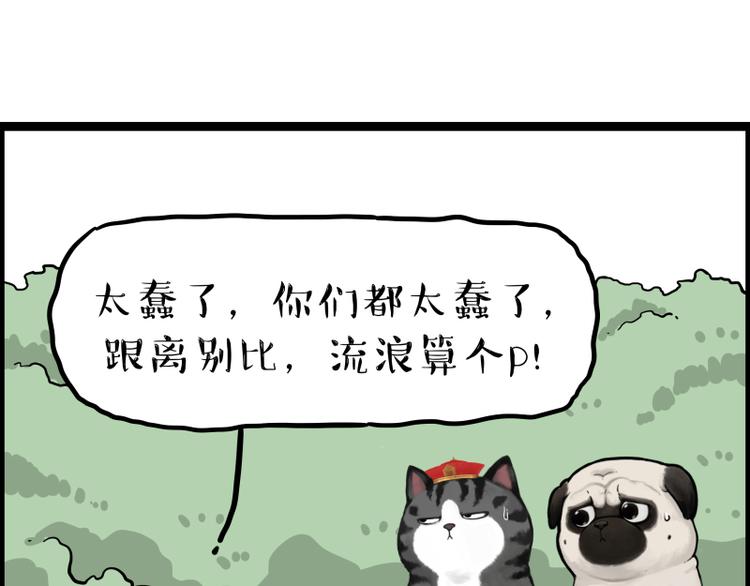 第267话 不让你流浪80