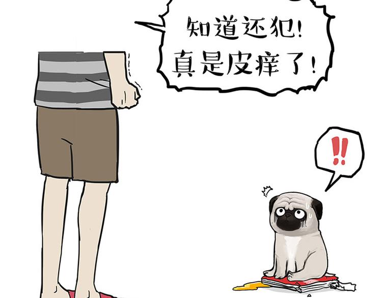 第148话 做狗真难4