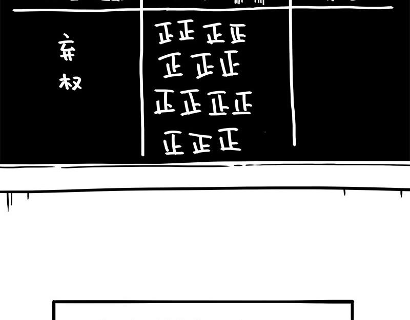 第338话 嗨！同学52