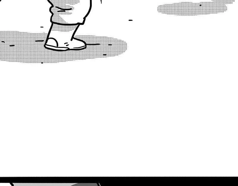 第406话 小狗心事（上）77