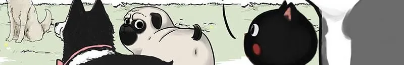 第385话 “懒人杀”12