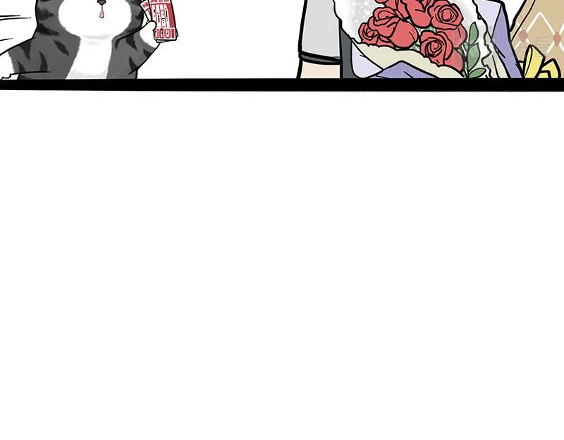 第377话 谢谢小猫咪17