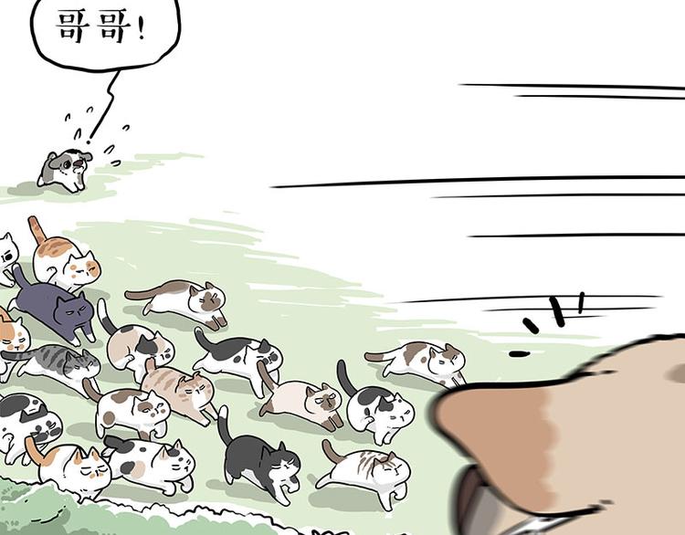 第272话 一定会再见21