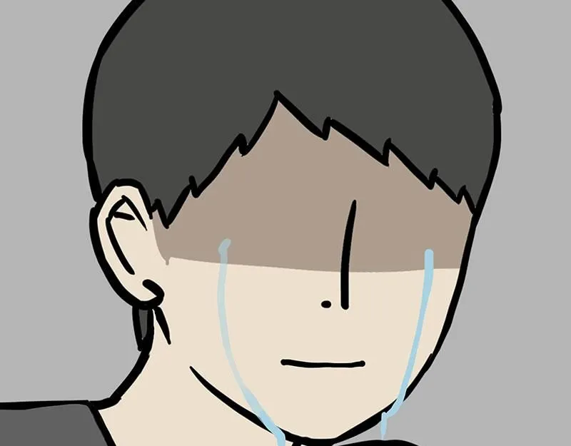 第390话 真没P图18
