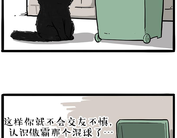第213话 脱线穿越(上)23