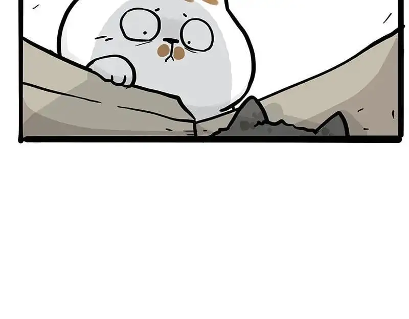 第402话 送走！所有！47