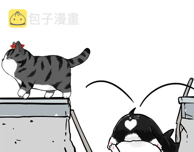 第294话 教狗游泳难度爆棚58