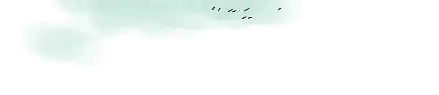 第417话 帅哥你谁17