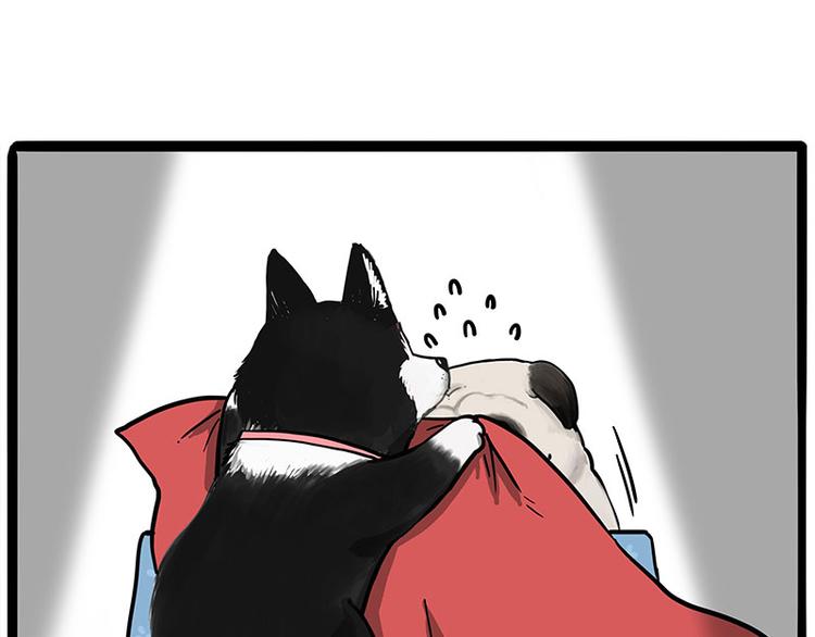 第259话 春节后遗症14