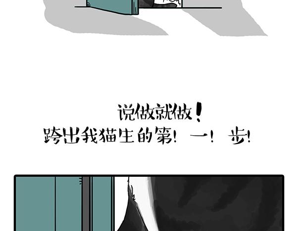 第71话 撸猫神器7
