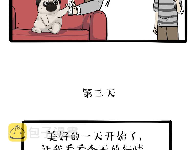 第237话 股神巴扎黑39