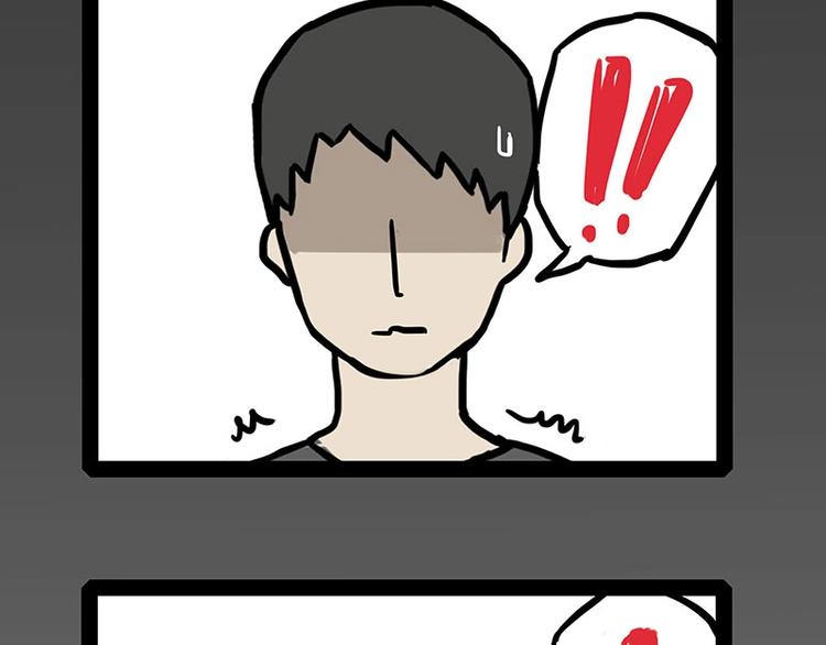 第160话 最差的一届哈士奇！35