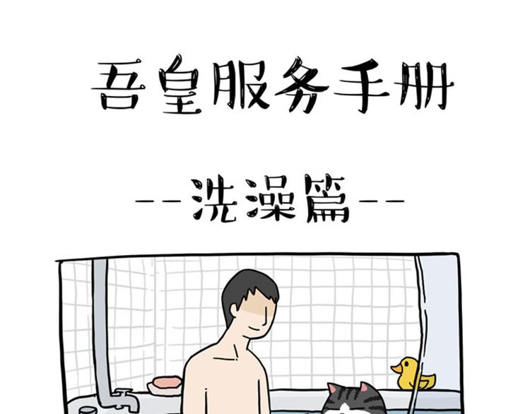 第37话 今天，你优雅了吗8
