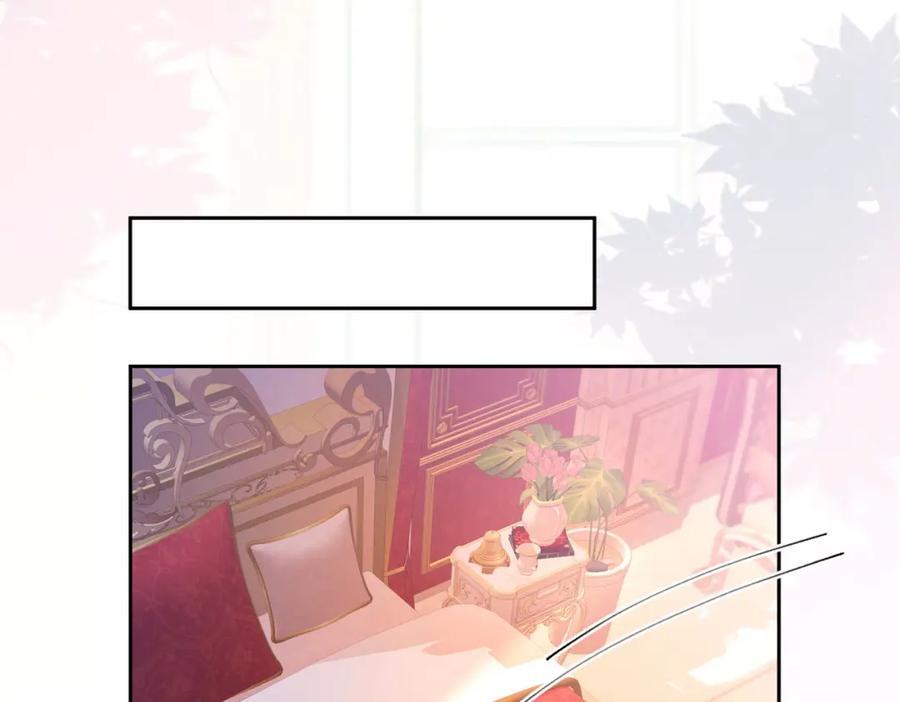 第85话 把雷诺德交出来！93