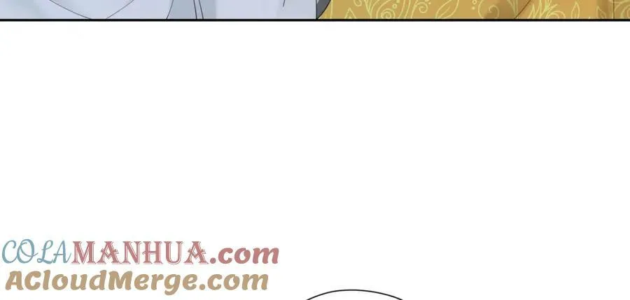 第73话 昆说的不会是我吧？8