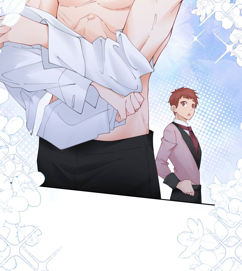 第18话 你果然非常在意她！64