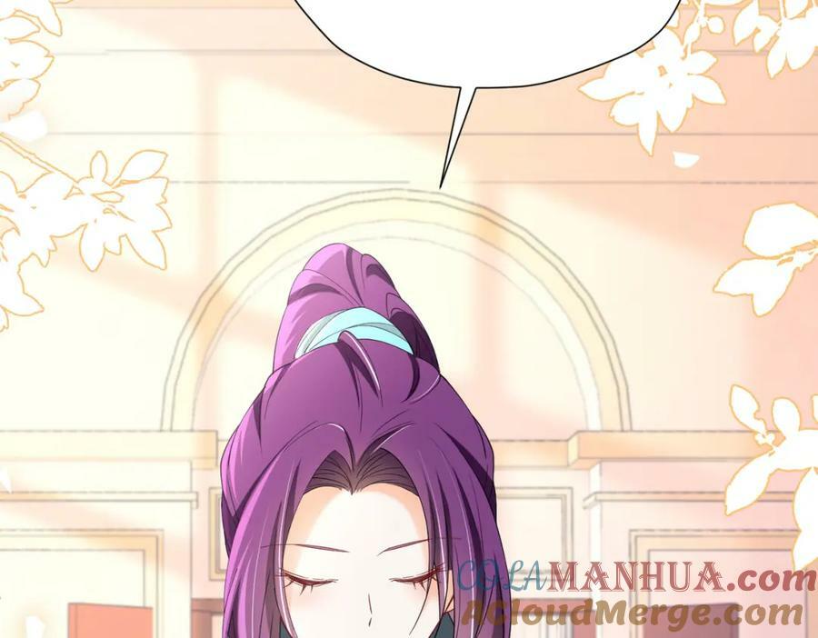 第76话 你会因我而死吗？！4