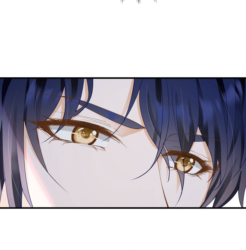 第37话 她怎么不懂得照顾自己？52
