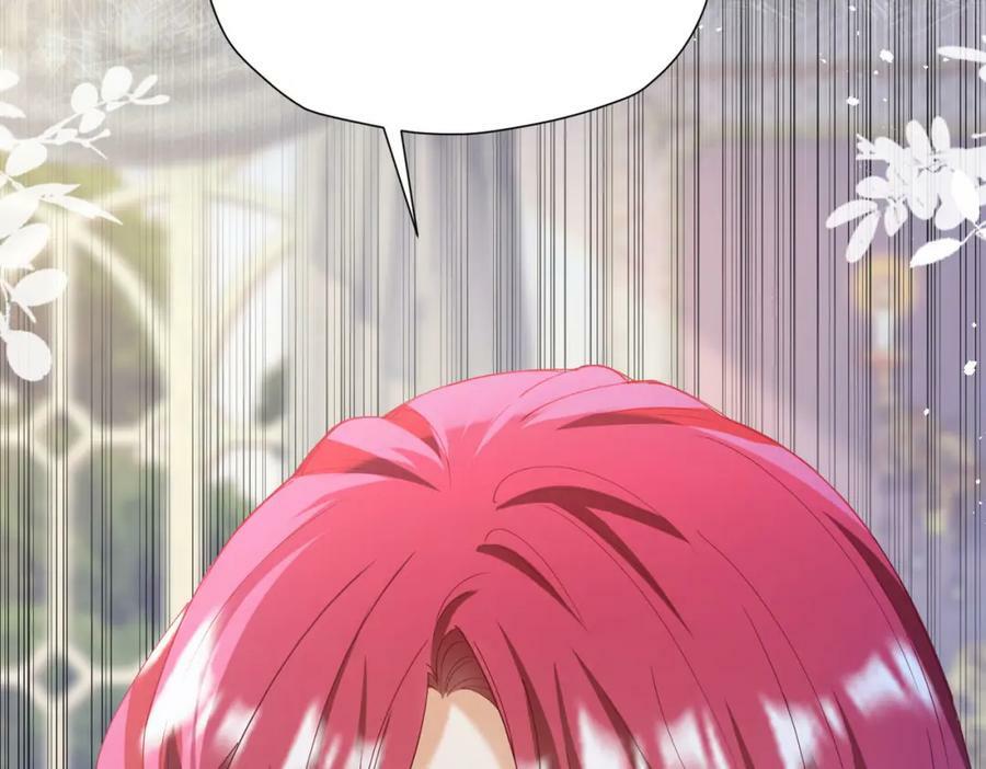 第76话 你会因我而死吗？！189