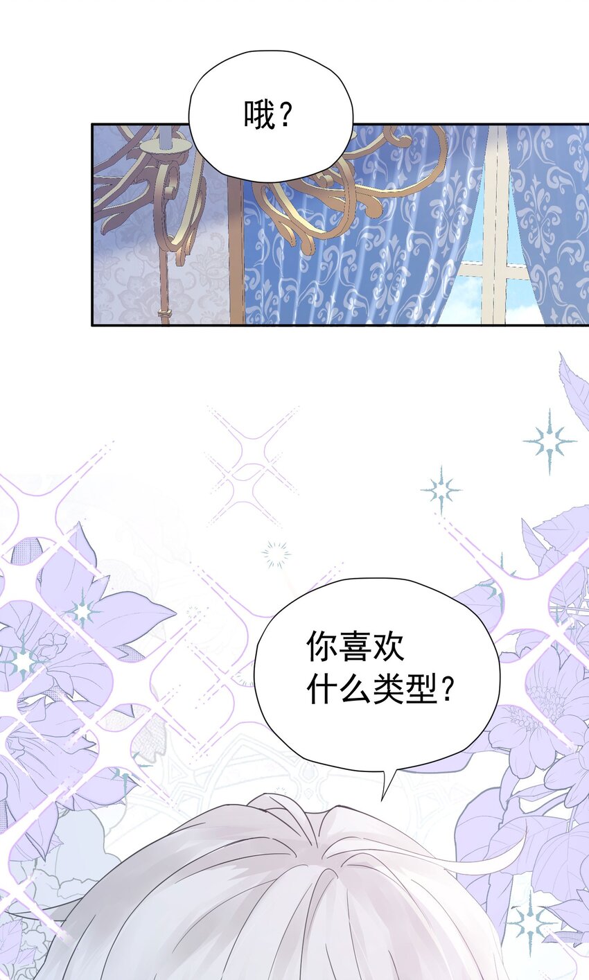 第25话 你喜欢什么类型？24