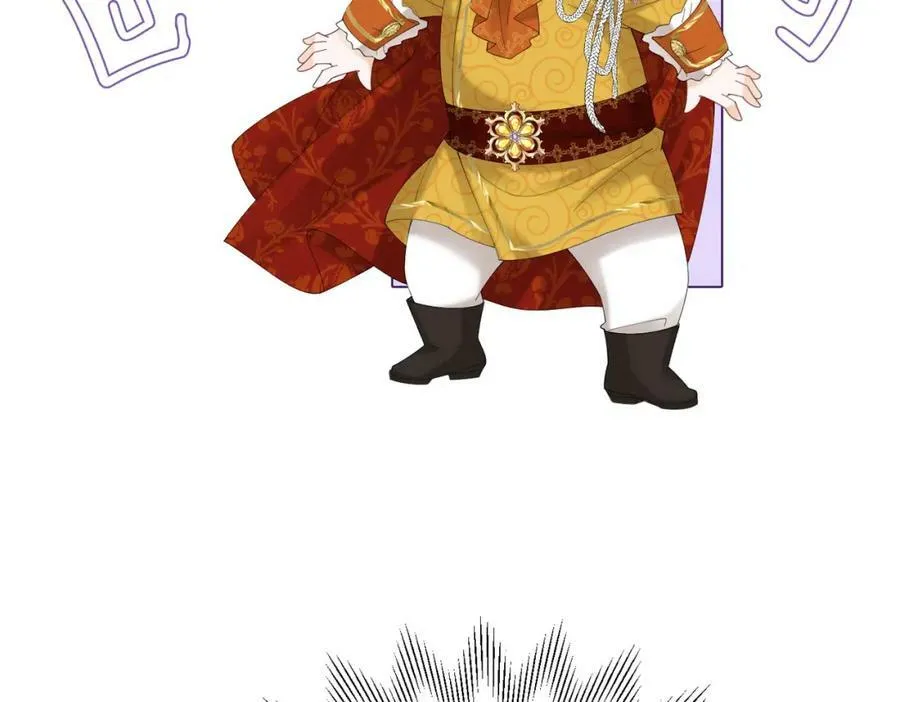 第74话 我要你成为我的人73