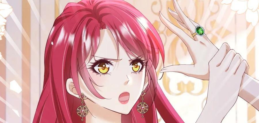 第85话 把雷诺德交出来！29