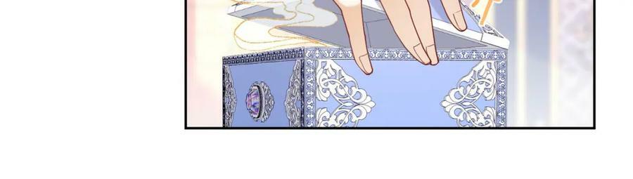 第78话 无法避免的浩劫85