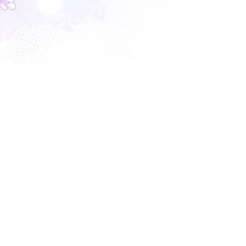 第5话 你不配站在他身边！47