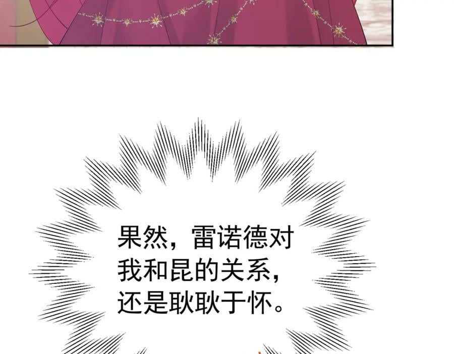 第75话 除非你现在吻我75