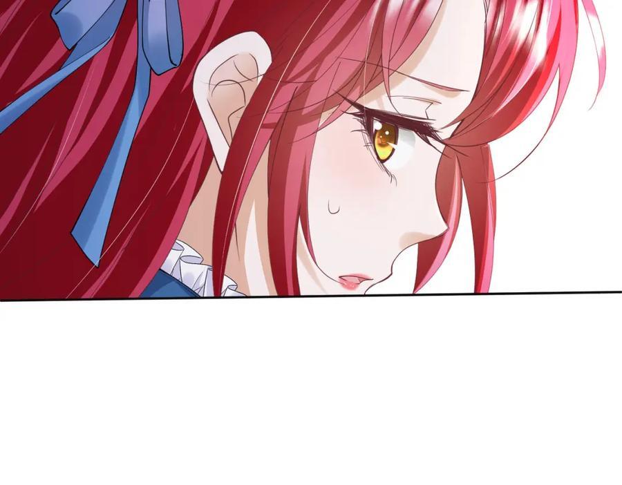 第84话 在我心里她最重要105